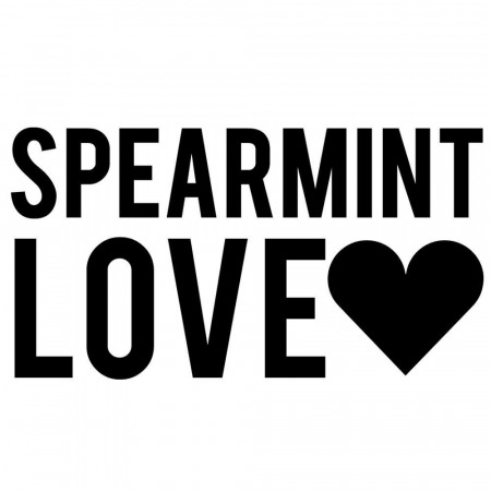 Spearmint Love Coupon Codes