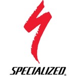 SPECIALIZED Coupon Codes