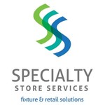 Specialty Store Services Coupon Codes