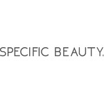 Specific Beauty Coupon Codes