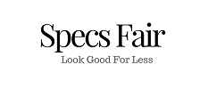 SpecsFair Coupon Codes
