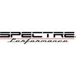 Spectre Performance Coupon Codes