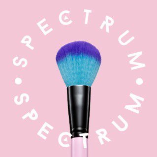 Spectrum Collections Coupon Codes