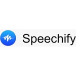 Speechify Coupon Codes