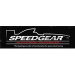 Speed Gear Coupon Codes