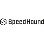 Speed Hound Coupon Codes