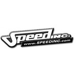 Speed Inc Coupon Codes