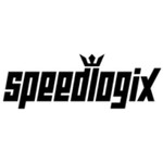 Speedlogix Coupon Codes