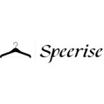 Speerise Coupon Codes