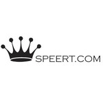 Speert Coupon Codes