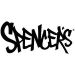 Spencer's Online Coupon Codes