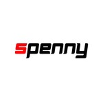 Spenny Sunglasses Coupon Codes