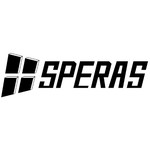 SPERAS Coupon Codes