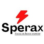 Speraxsports Coupon Codes