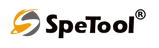 SpeTool Coupon Codes