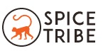 Spice Tribe Coupon Codes