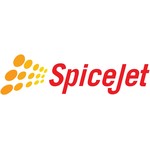 SpiceJet Coupon Codes