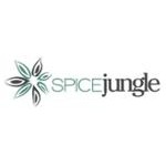 SpiceJungle Coupon Codes