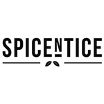 Spicentice Coupon Codes