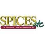 Spices Etc. Coupon Codes