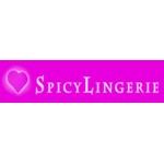 Spicy Lingerie Coupon Codes