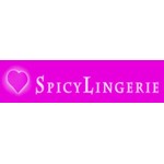 SpicyLingerie.com Coupon Codes