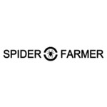 Spider Farmer Coupon Codes