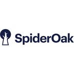 SpiderOak Coupon Codes