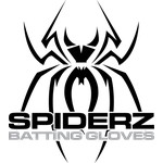 Spiderz Sports Coupon Codes