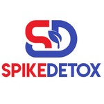 Spike Detox Coupon Codes