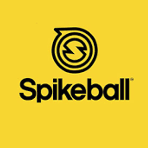 Spikeball Coupon Codes