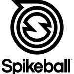 Spikeball Store Coupon Codes