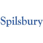 Spilsbury Coupon Codes