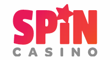 Spin Casino Coupon Codes