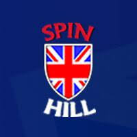 Spin Hill Coupon Codes