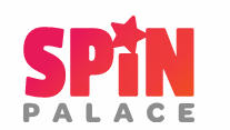 Spin Palace Coupon Codes