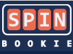 Spinbookie Coupon Codes