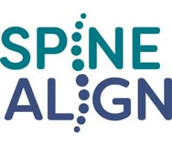 SpineAlign Coupon Codes