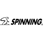 Spinning Coupon Codes