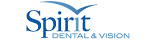 Spirit Dental & Vision Coupon Codes
