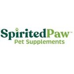 Spirited Paw Coupon Codes