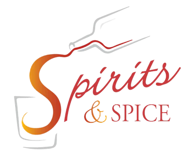 Spirits & Spice Coupon Codes