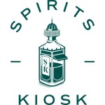 Spirits Kiosk Coupon Codes