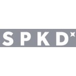 SPKD Coupon Codes