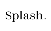 Splash Coupon Codes