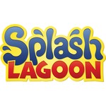 Splash Lagoon Coupon Codes