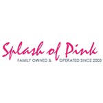 Splash of Pink Coupon Codes