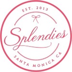 Splendies Coupon Codes