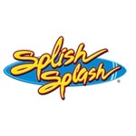 Splish Splash Coupon Codes