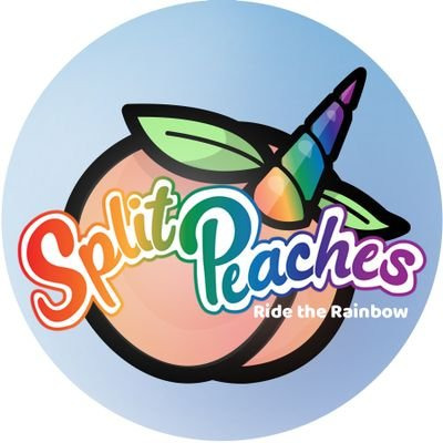 Split Peaches Coupon Codes